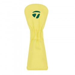 Promo Couvre Bois de Parcours TaylorMade Season Opener