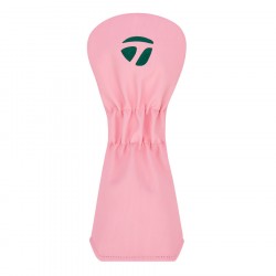Promo Couvre Driver TaylorMade Season Opener