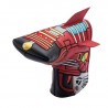 Couvre Putter TaylorMade Blade Season Opener Chevron