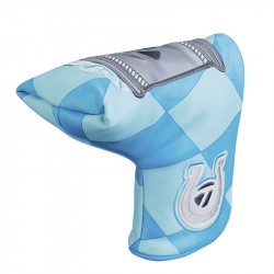 Couvre Putter TaylorMade Blade PGA