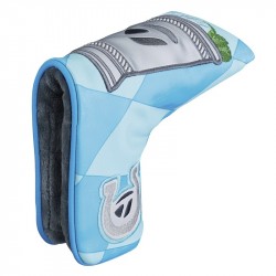 Promo Couvre Putter TaylorMade Blade PGA