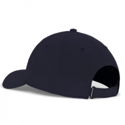 Achat Casquette Titleist Players Performance Bleu Marine