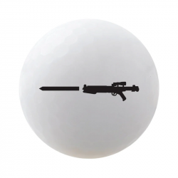 Prix Coffret Balles Volvik Star Wars Stormtrooper x4