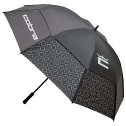 Parapluie Cobra Core