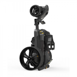 Prix Chariot Electrique Télécommandé PowaKaddy RX10 GPS