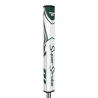 Grip Putter SuperStroke Tour 3.0 Blanc/Vert