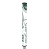 Grip Putter SuperStroke Tour 2.0 Blanc/Vert