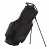 Sac Trépied Callaway Fairway 14 HD Noir