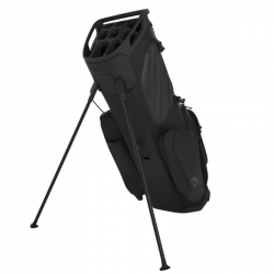 Achat Sac Trépied Callaway Fairway 14 HD Noir