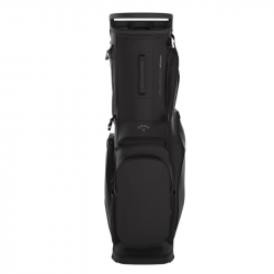 Prix Sac Trépied Callaway Fairway 14 HD Noir