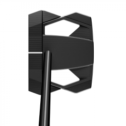 Prix Putter TaylorMade Spider ZT Black Counter Balance