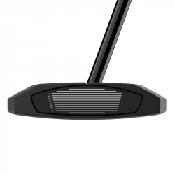 Promo Putter TaylorMade Spider ZT Black Counter Balance