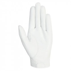 Achat Gant Femme Cobra Pur Tour