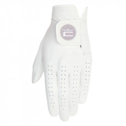 Gant Femme Cobra Pur Tour