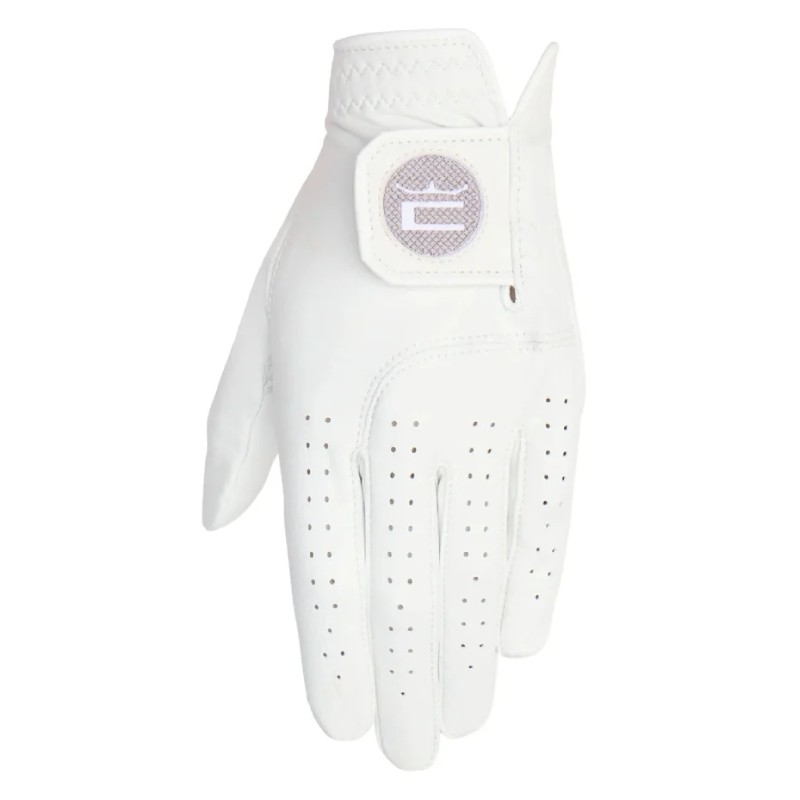 Gant Femme Cobra Pur Tour