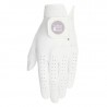 Gant Femme Cobra Pur Tour