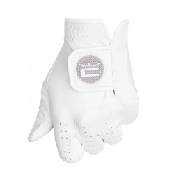 Promo Gant Femme Cobra Pur Tour