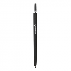Achat Parapluie TaylorMade Double Canopy 64"