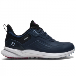 Chaussure Femme Footjoy Pro SL M Bleu Marine