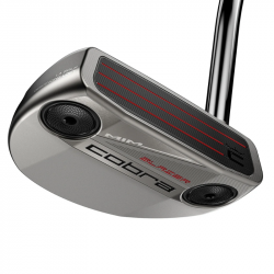 Putter Cobra MIM Blazer