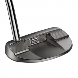 Achat Putter Cobra MIM Blazer