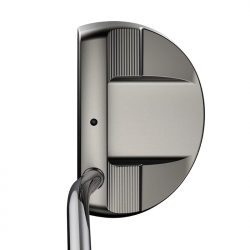 Prix Putter Cobra MIM Blazer