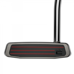 Promo Putter Cobra MIM Blazer
