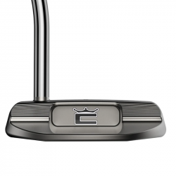 Putter Cobra MIM Blazer pas cher