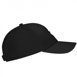 Achat Casquette TaylorMade Lifestyle Radar Noir
