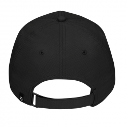 Prix Casquette TaylorMade Lifestyle Radar Noir