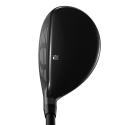 Achat Hybride Cobra Baffler