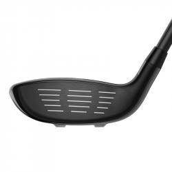 Prix Hybride Cobra Baffler