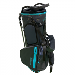 Prix Sac Trépied Masters Tourdri Bleu