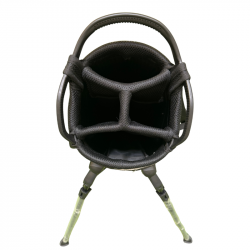 Prix Sac Trépied Masters Tourdri Noir
