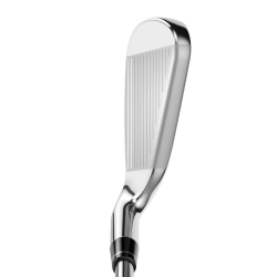 Prix Série de Fers Femme Callaway Rogue ST MAX Graphite