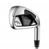 Série de Fers Femme Callaway Rogue ST MAX Graphite