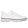Chaussure Skechers Go Golf Prestige SL Blanc