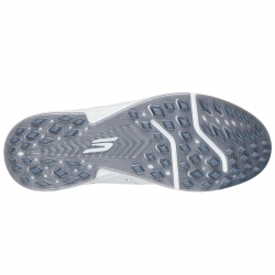 Prix Chaussure Skechers Go Golf Prestige SL Blanc