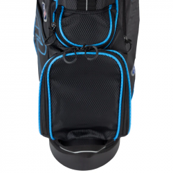Prix Pack Enfant US Kids UL-48