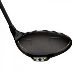 Promo Driver Ping G430 MAX 10k