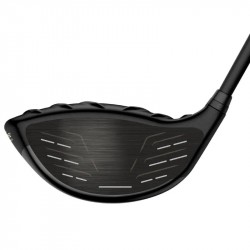Vente Driver Ping G430 MAX 10k
