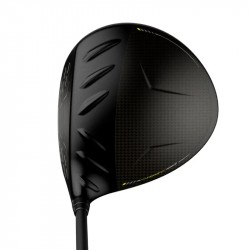Prix Driver Ping G430 MAX 10k
