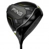 Driver Ping G430 MAX 10k