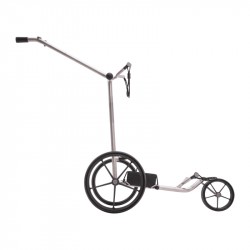 Achat Chariot Electrique TiCad Ten