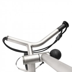 Vente Chariot Electrique TiCad Ten
