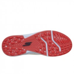 Prix Chaussure Skechers Go Golf Prestige SL Blanc/Bleu