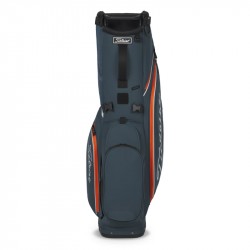 Achat Sac Trépied Titleist Players S4 Bleu/Orange