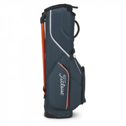 Prix Sac Trépied Titleist Players S4 Bleu/Orange