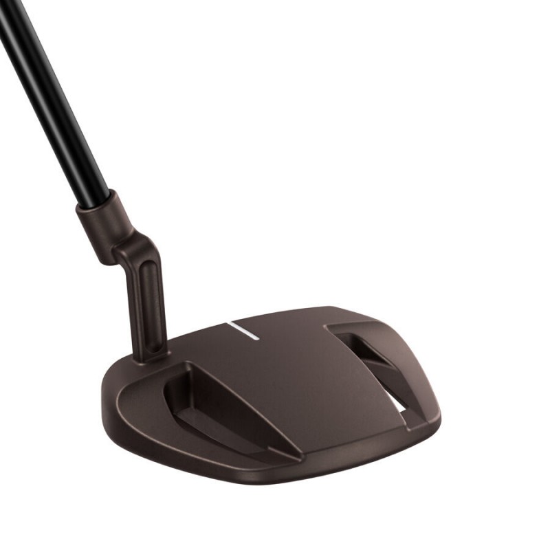 Putter TaylorMade Spider Tour V L-Neck