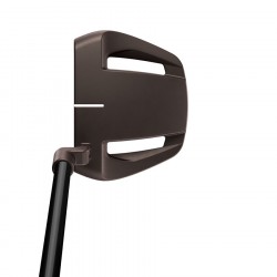 Achat Putter TaylorMade Spider Tour V L-Neck